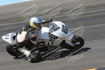 media/Apr-14-2024-SoCal Trackdays (Sun) [[70f97d3d4f]]/6-Bowl (1030am)/